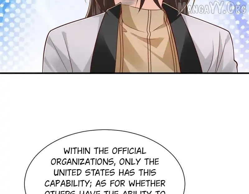 I randomly have a new career every week Chapter 857 - page 100